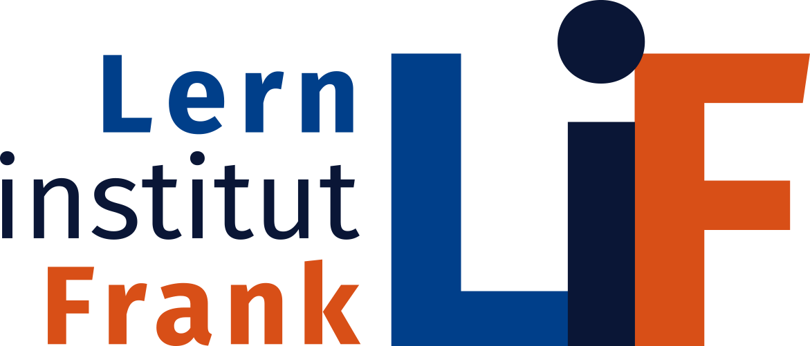 Lerinstitut Frank